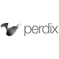 Perdix_Logo_01