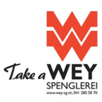 JosefWeyAG-Logo