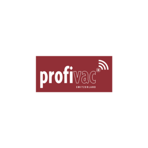 Profivac-Logo