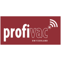Profivac-Logo-Gross
