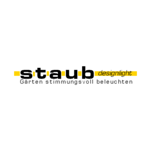 Staub-Designlight-Vertrieb-Logo