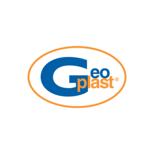 Geoplast-Logo