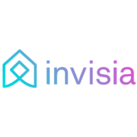 Logo-Invisia-Gross